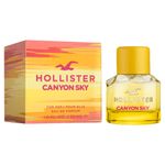 Canyon-Sky-For-Her-EDP