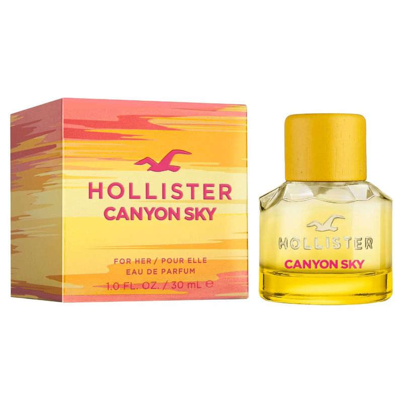 Canyon-Sky-For-Her-EDP