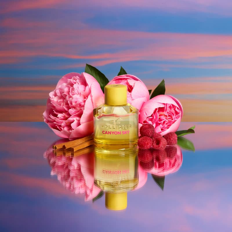 Canyon-Sky-For-Her-EDP
