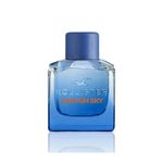 Hollister Canyon Sky For Him EDT - Perfumerías Pigmento