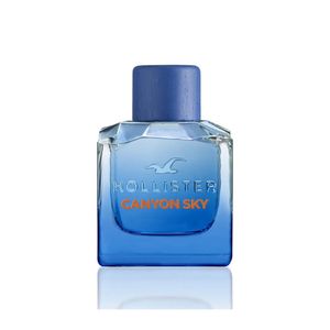 Canyon Sky For Him EDT
