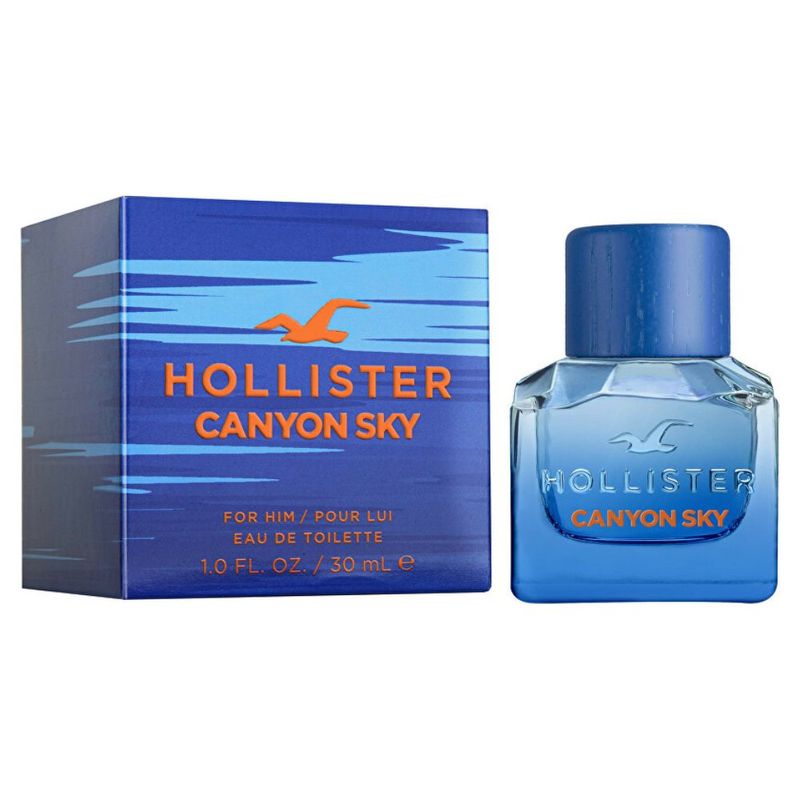 Canyon-Sky-For-Him-EDT