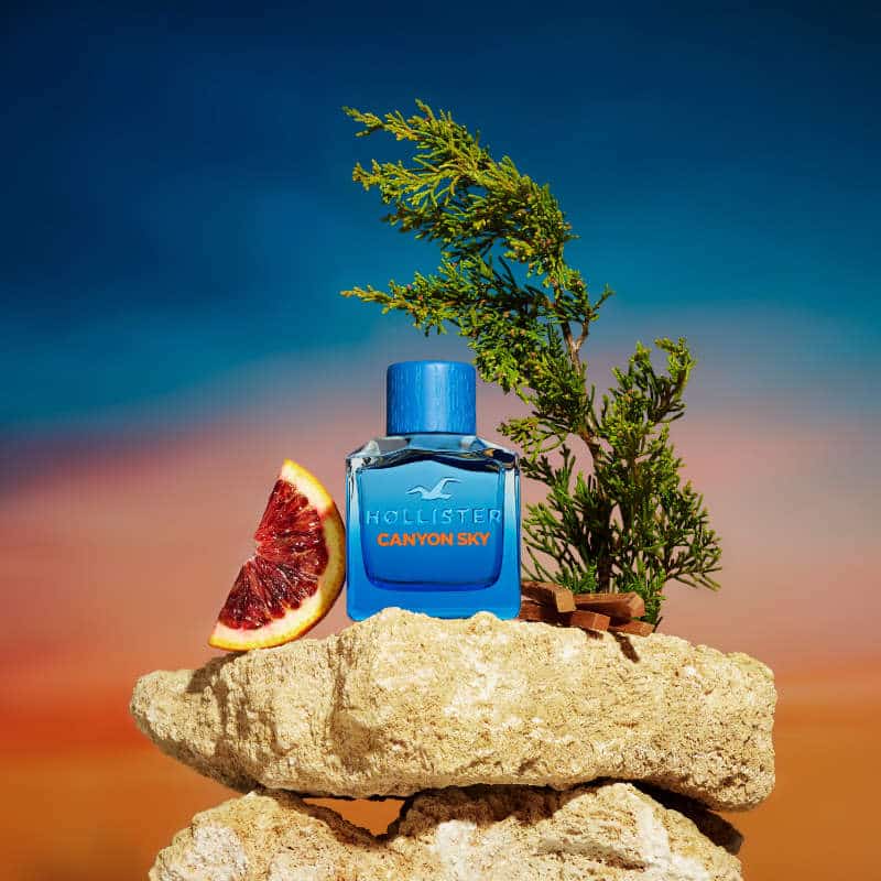 Canyon-Sky-For-Him-EDT