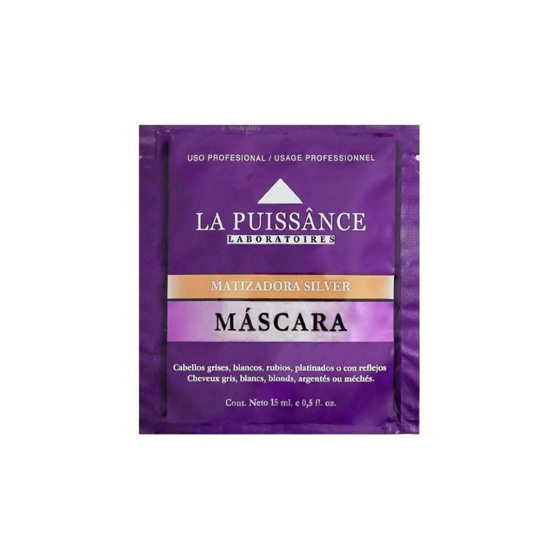 Mascara-Capilar-Matizadora-Silver