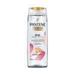 Shampoo-Pro-V-Miracles-Detox-Limpia-y-Purifica-