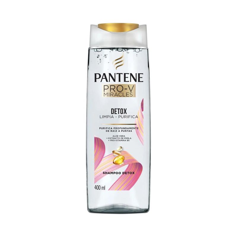 Shampoo-Pro-V-Miracles-Detox-Limpia-y-Purifica-