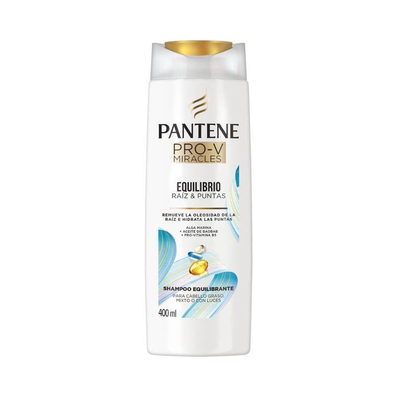 Shampoo-Pro-V-Miracles-Equilibrio-Raiz-y-Puntas-
