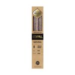 Sahumerio-De-Copal-Natural-