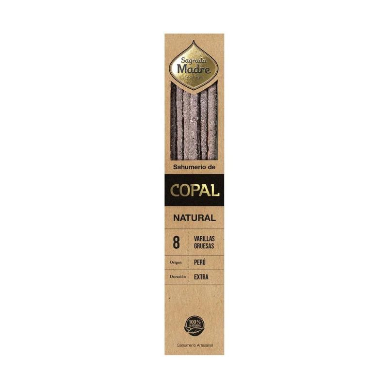 Sahumerio-De-Copal-Natural-
