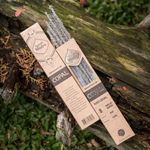 Sahumerio-De-Copal-Natural-