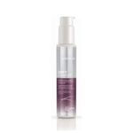 Tratamiento-Capilar-Capa-Protectora-Defy-Damage-