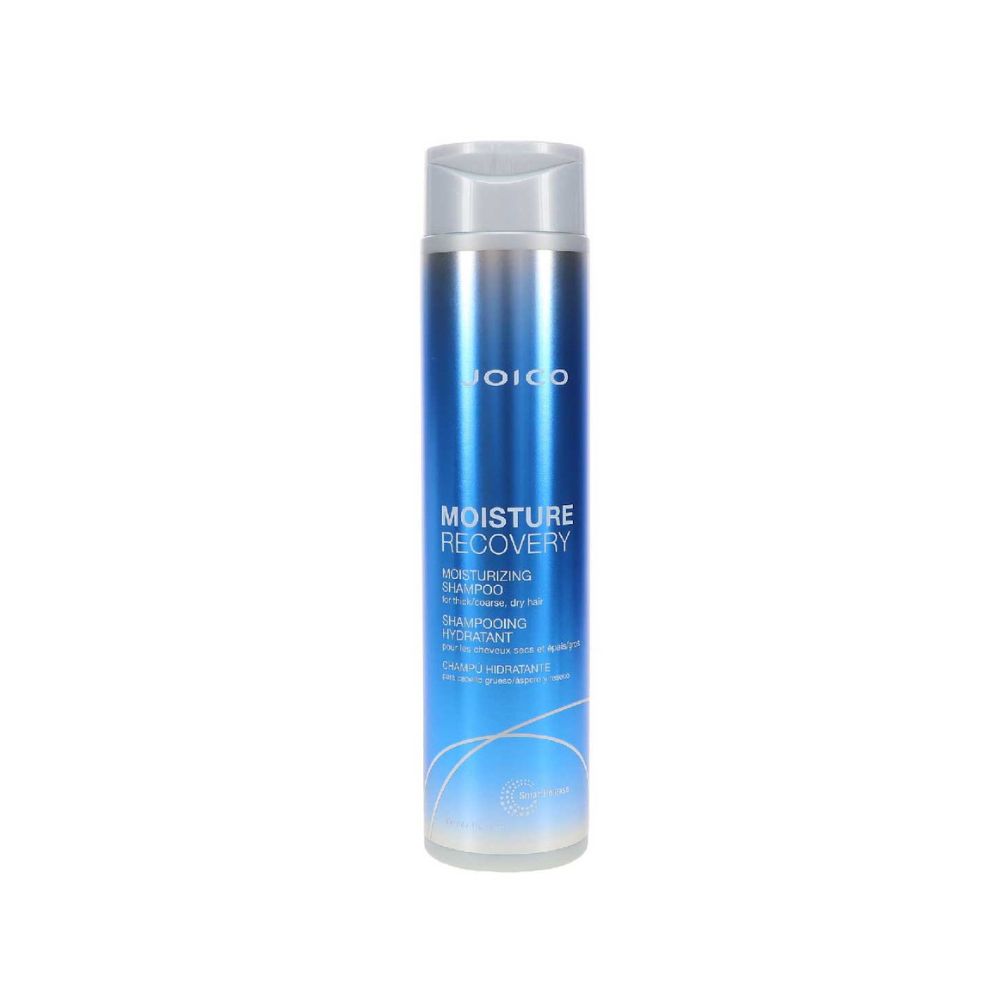 Joico Shampoo Hidratante Moisture Recovery - Perfumerías Pigmento