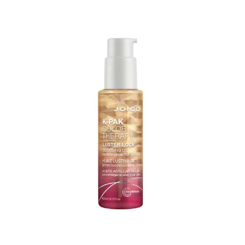 Aceite-Capilar-Abrillantador-Luster-Lock-