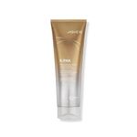Acondicionador-Reconstructor-K-PAK-