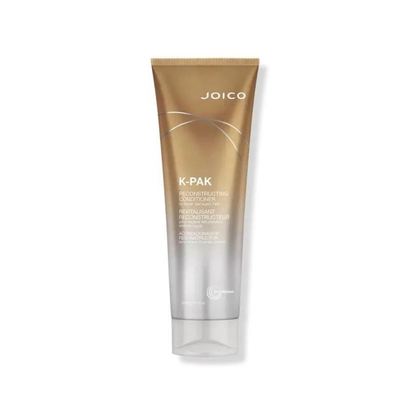 Acondicionador-Reconstructor-K-PAK-