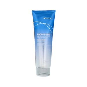 Acondicionador Hidratante Moisture Recovery