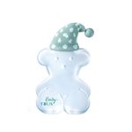 Baby-Tous-EDC