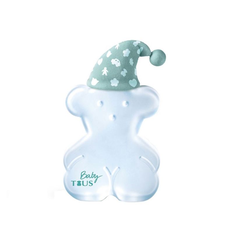 Baby-Tous-EDC