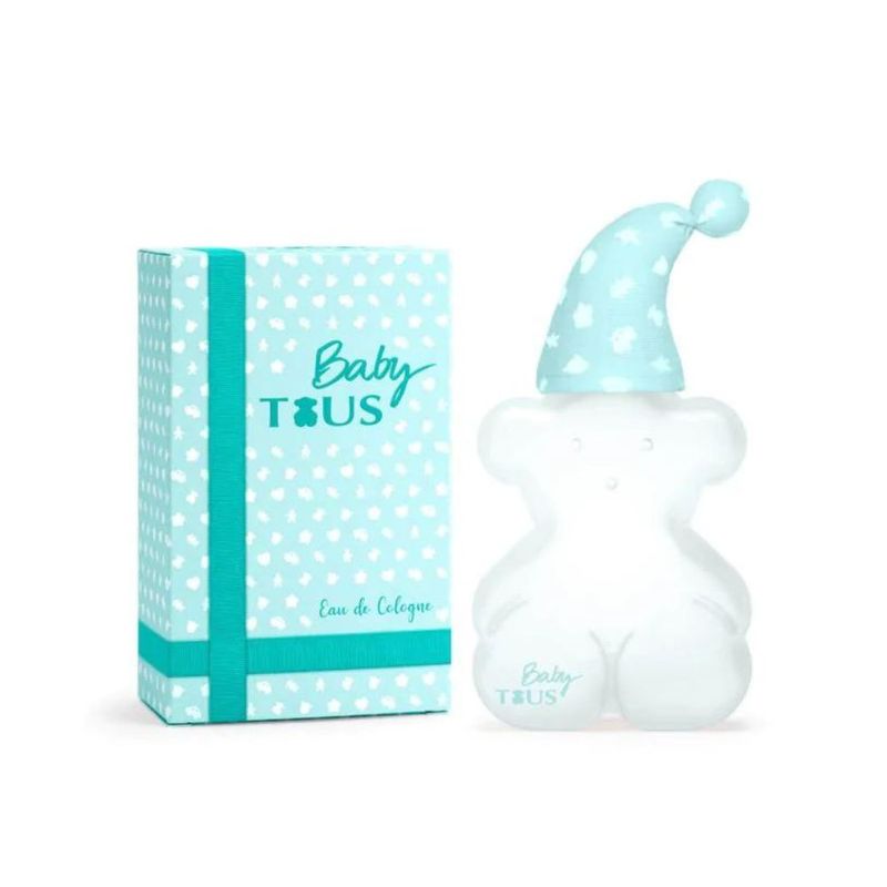 Baby-Tous-EDC