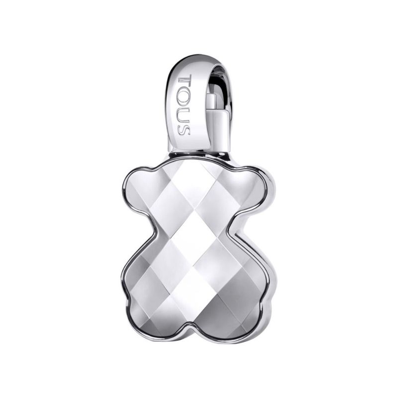 Love-Me-Silver-EDP-