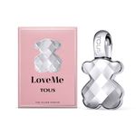 Love-Me-Silver-EDP-