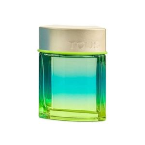 Chill EDT