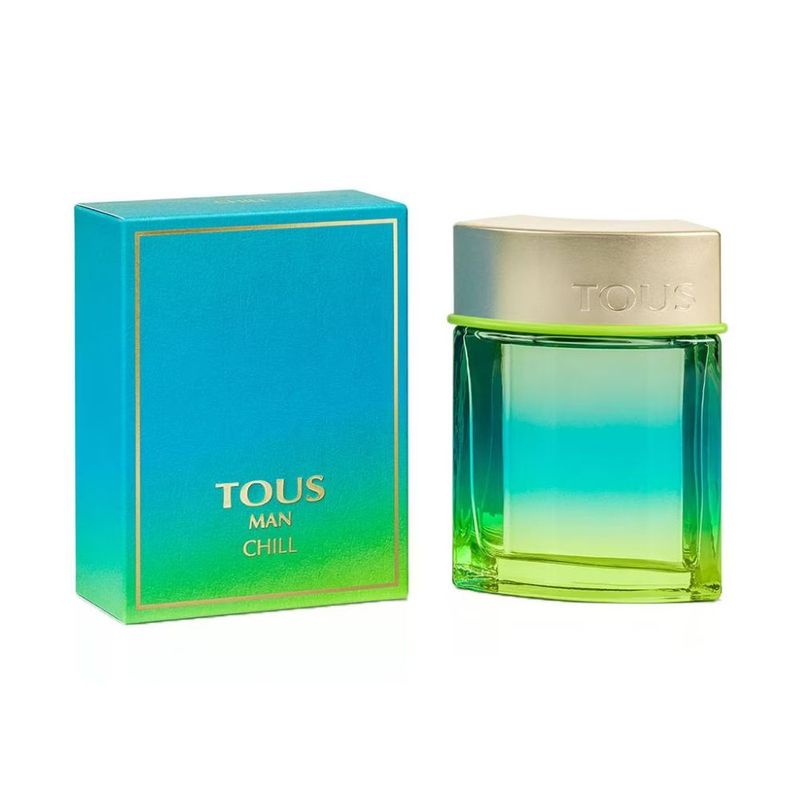 Chill-EDT-