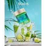 Chill-EDT-