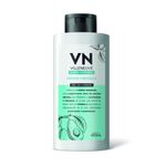 Crema-Corporal-Hidrata-y-Refresca-Piel-Equilibrada