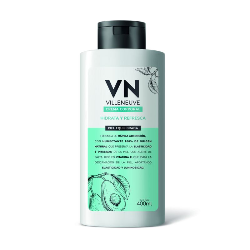 Crema-Corporal-Hidrata-y-Refresca-Piel-Equilibrada