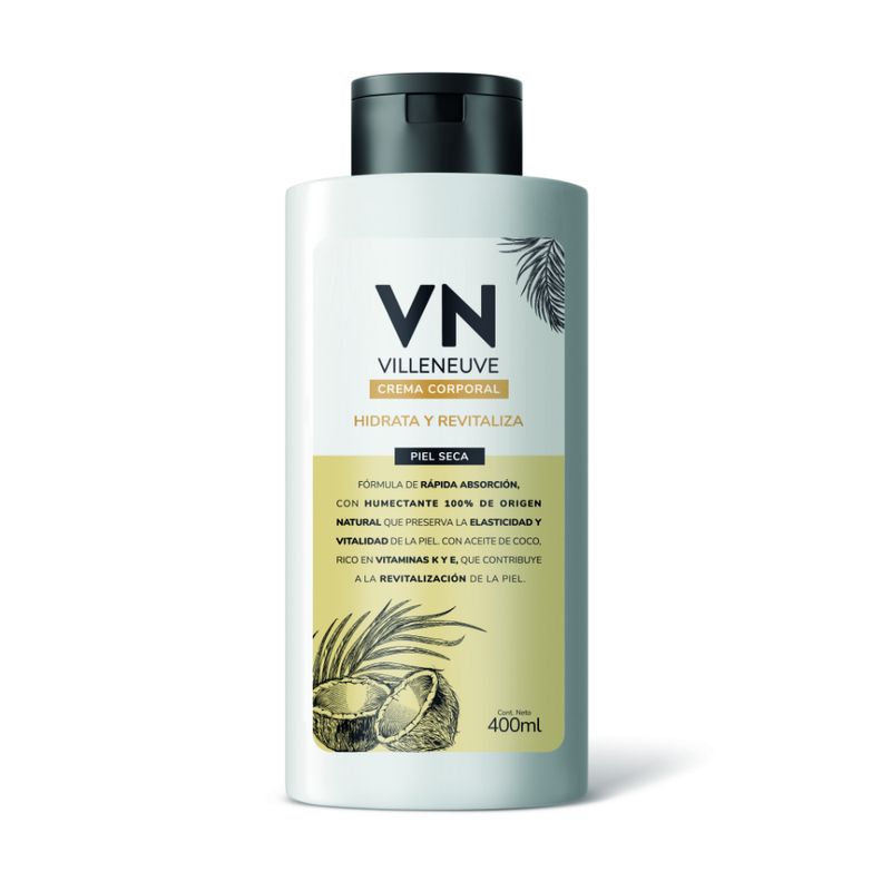Crema-Corporal-Hidrata-y-Revitaliza-Piel-Seca-