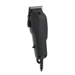 Cortadora-De-Cabello-Profesional-
