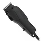 Cortadora-De-Cabello-Profesional-