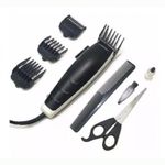 Cortadora-De-Cabello-Profesional-