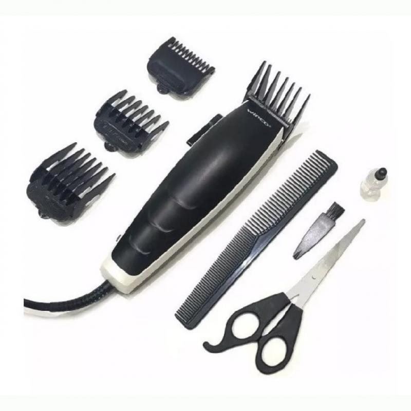 Cortadora-De-Cabello-Profesional-