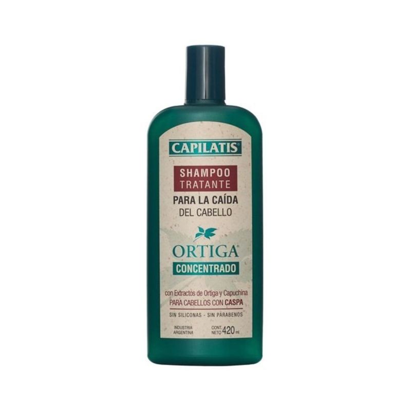 Shampoo-Tratante-Para-La-Caida-Del-Cabello-Con-Caspa-