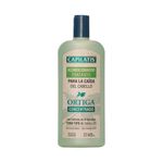 Acondicionador-Tratante-Para-La-Caida-Del-Cabello