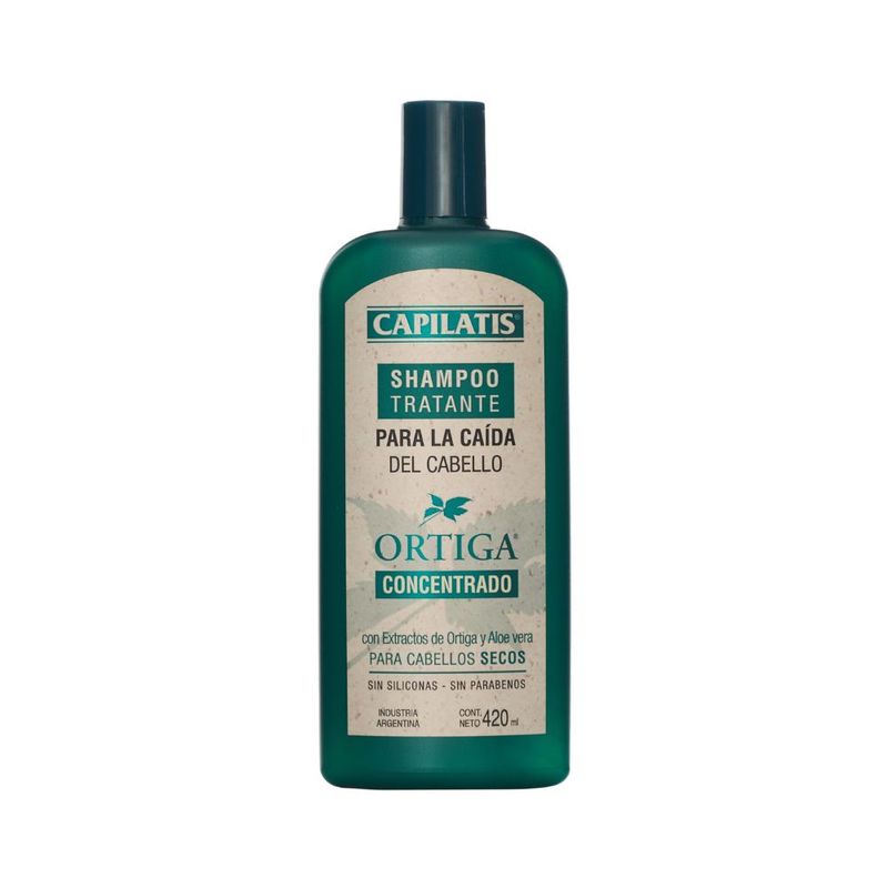 Shampoo-Tratante-Para-La-Caida-Del-Cabello-Seco-