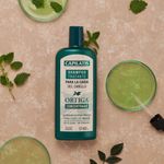Shampoo-Tratante-Para-La-Caida-Del-Cabello-Seco-