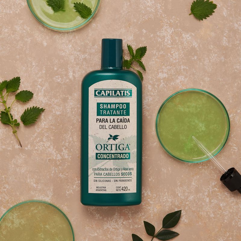 Shampoo-Tratante-Para-La-Caida-Del-Cabello-Seco-