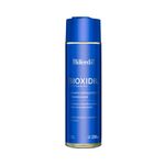 Shampoo-Fortalecedora-y-Engrosadora-Bioxidil-