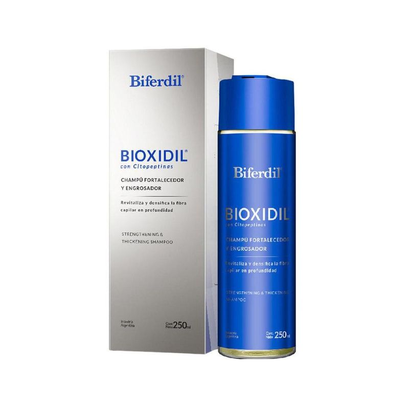 Shampoo-Fortalecedora-y-Engrosadora-Bioxidil-