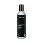 Shampoo-Reflejante-Plata