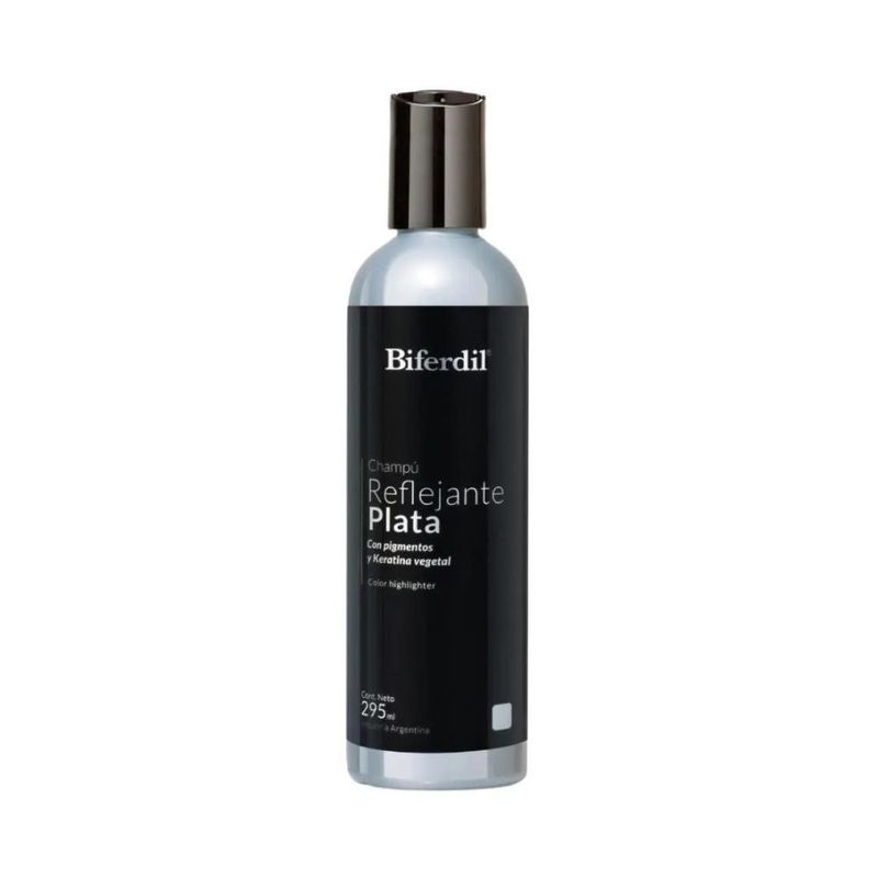 Shampoo-Reflejante-Plata