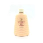 Tratamiento-Capilar-Cosmetico-Suave-Con-Vitamina-E