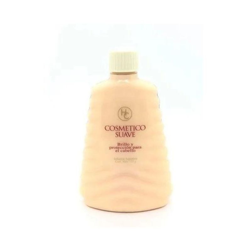 Tratamiento-Capilar-Cosmetico-Suave-Con-Vitamina-E