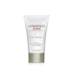 Tratamiento-Capilar-Cosmetico-Suave-Con-Vitamina-E