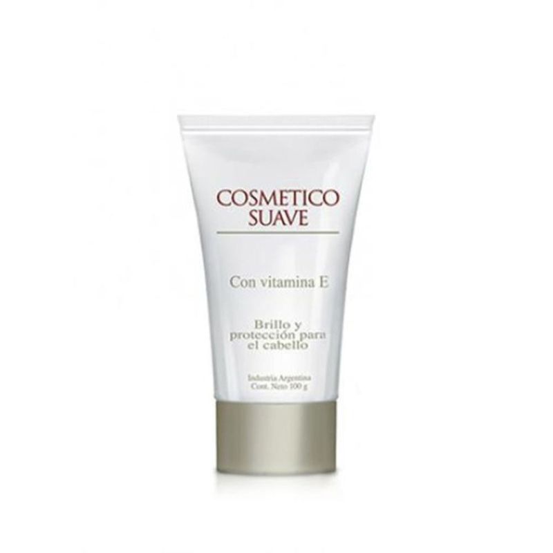 Tratamiento-Capilar-Cosmetico-Suave-Con-Vitamina-E
