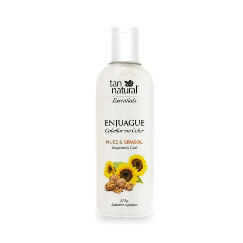 Acondicionador-Para-Cabellos-Con-Color-Nuez---Girasol-