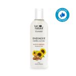 Acondicionador-Para-Cabellos-Con-Color-Nuez---Girasol-
